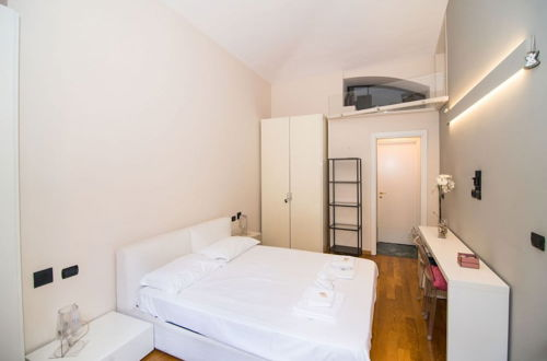 Photo 4 - Porta Nuova Central Apartment