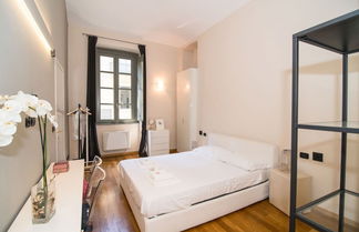 Photo 3 - Porta Nuova Central Apartment