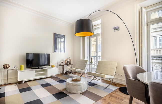 Chiado Trindade - Lisbon Best Apartments - Photo 22
