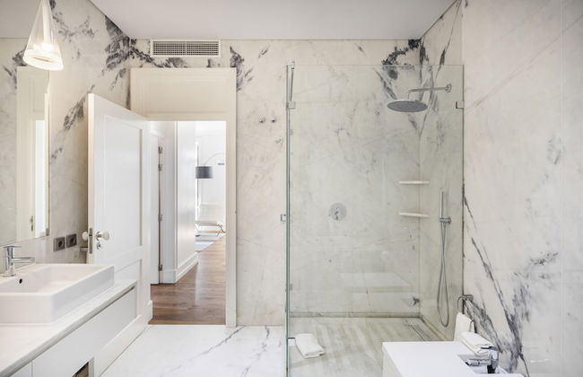 Chiado Trindade - Lisbon Best Apartments - Photo 30