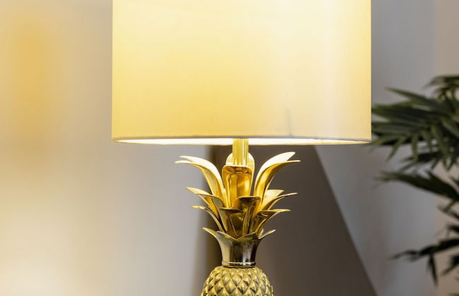 Chiado Trindade - Lisbon Best Apartments - Photo 35