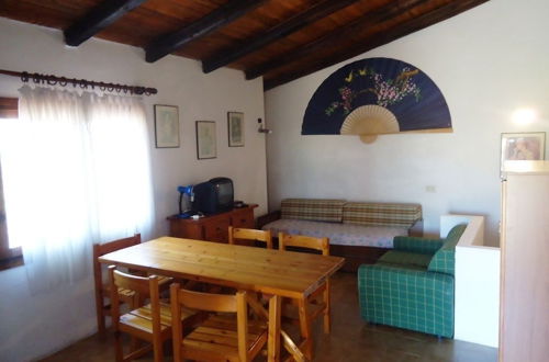 Photo 6 - AffittaSardegna - Casa Coppia 2