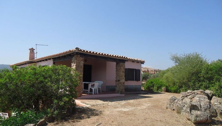 Photo 1 - AffittaSardegna - Casa Coppia 2