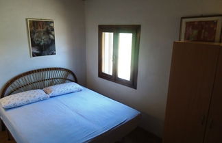 Photo 2 - AffittaSardegna - Casa Coppia 2