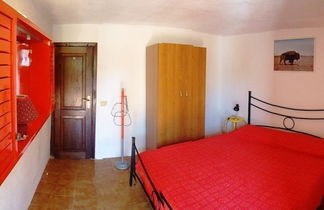 Foto 3 - AffittaSardegna - Casa Coppia 2