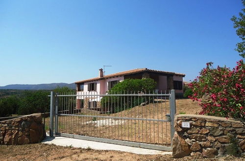 Foto 11 - AffittaSardegna - Casa Coppia 2