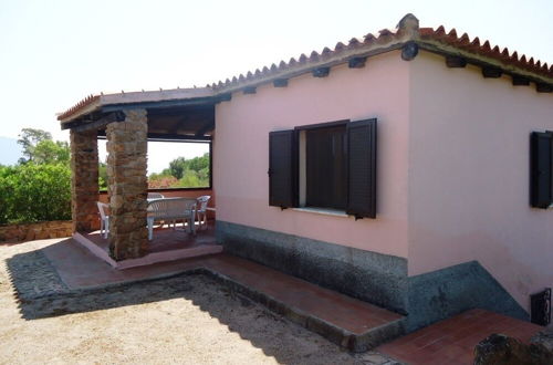 Foto 15 - AffittaSardegna - Casa Coppia 2