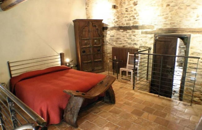 Le Case Della Saracca - Foto 7
