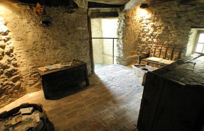 Le Case Della Saracca - Foto 15
