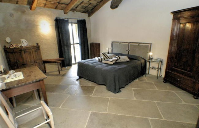 Le Case Della Saracca - Foto 8