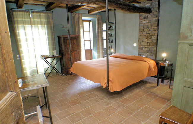 Le Case Della Saracca - Foto 1