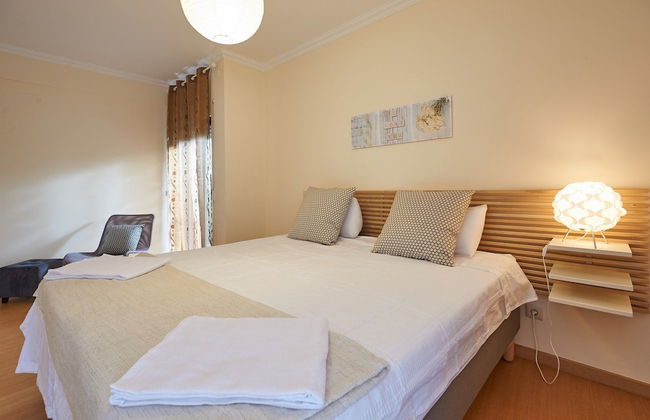 BeGuest Cascais Inn Apartments - Foto 4