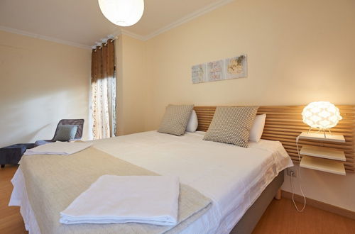 Photo 4 - BeGuest Cascais Inn Apartments