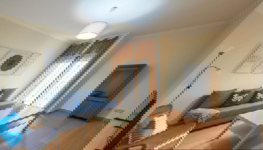 Imagem principal