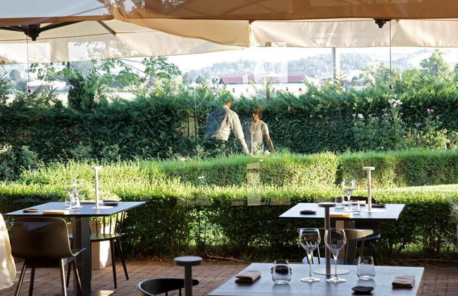 Ca' Matilde - Photo 33