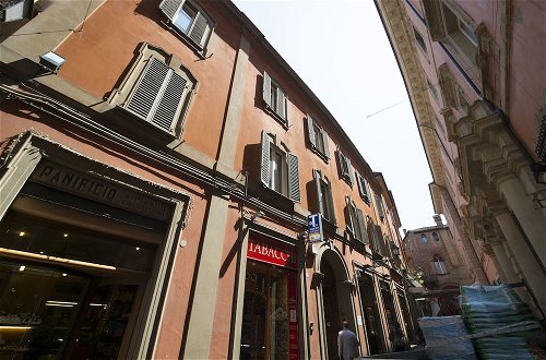 Foto 14 - UR-NEST Clavature - Piazza Maggiore Collection