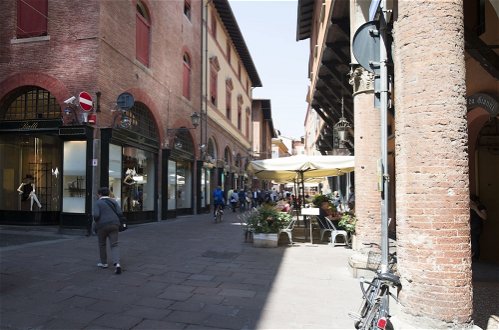 Foto 13 - UR-NEST Clavature - Piazza Maggiore Collection