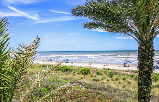 Kathie's Beachfront Kottage - Foto 20