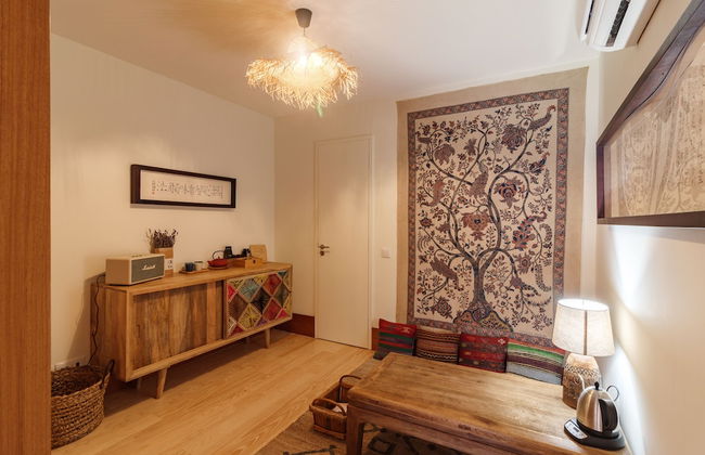 Belahora By UNA APARTMENTS - Foto 16