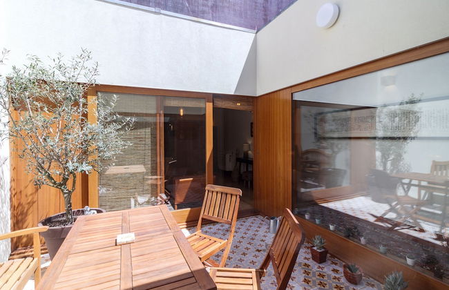 Belahora By UNA APARTMENTS - Foto 12
