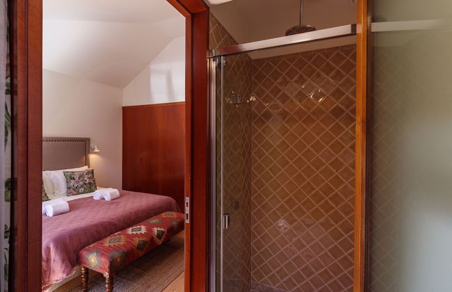 Belahora By UNA APARTMENTS - Foto 4
