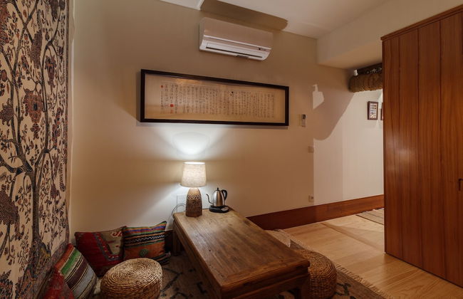 Belahora By UNA APARTMENTS - Foto 15
