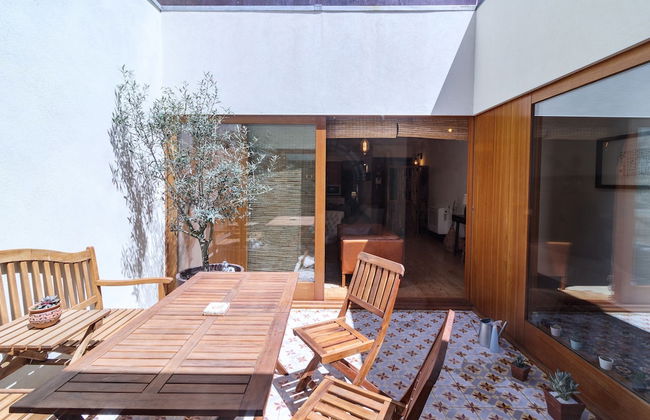 Belahora By UNA APARTMENTS - Foto 11