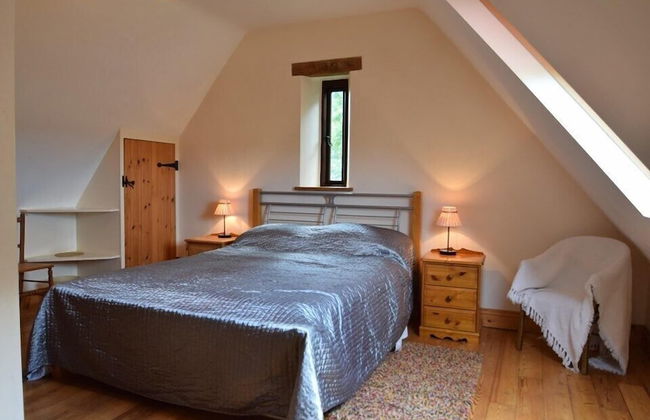 Jay Barn - Foto 6