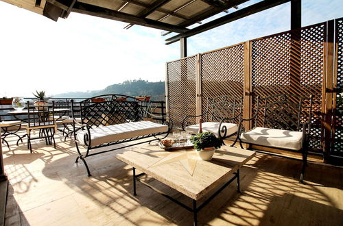 Photo 1 - Wonder Luxurious Terrace