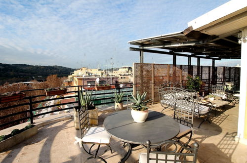 Photo 15 - Wonder Luxurious Terrace