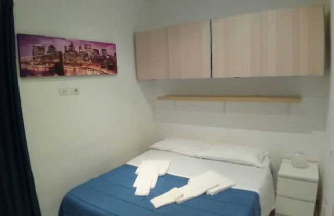 InBlu - Foto 9