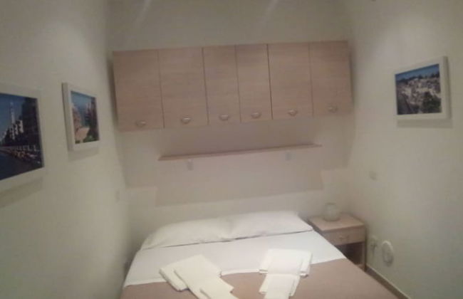 InBlu - Foto 4