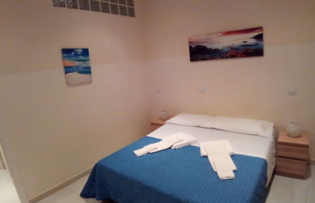 InBlu - Foto 1
