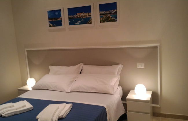 InBlu - Foto 6