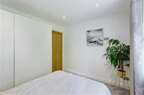 Photo 4 - Inviting 2-bed House in Newcastle Upon Tyne
