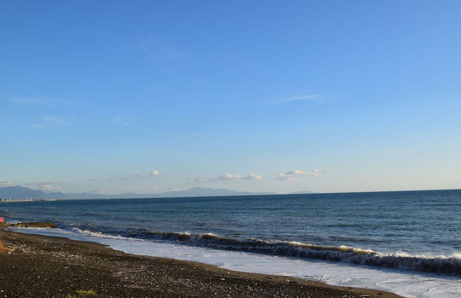 L' Ancora di Torrione - Foto 41