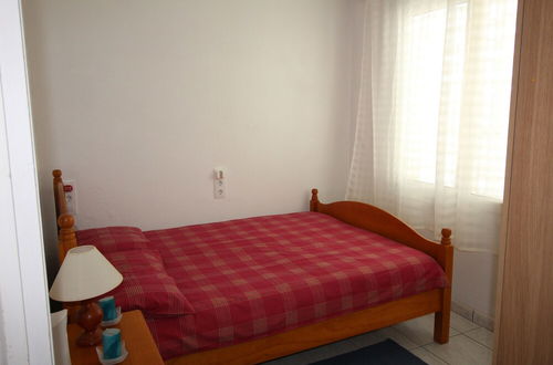 Photo 2 - Apartamento 2168 - Franciska C-1