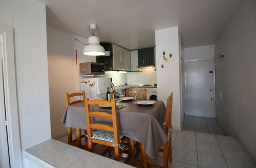 Photo 8 - Apartamento 2168 - Franciska C-1