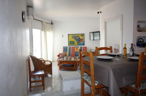 Photo 7 - Apartamento 2168 - Franciska C-1