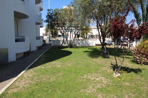 Photo 13 - Apartamento 2168 - Franciska C-1