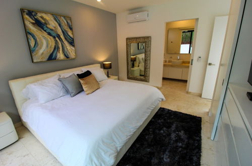 Foto 6 - Bahia Principe Vacation Rentals - Four-Bedroom House