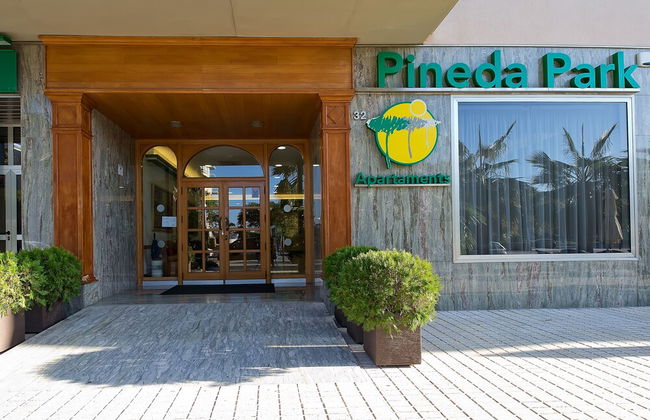 Pineda Park - Photo 69