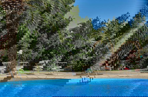 Photo 66 - Villa in Pozzallo Near Sandy Beaches