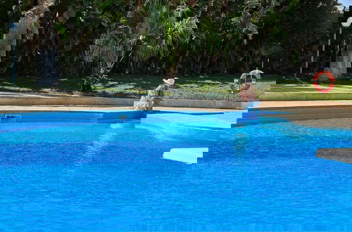 Photo 64 - Villa in Pozzallo Near Sandy Beaches
