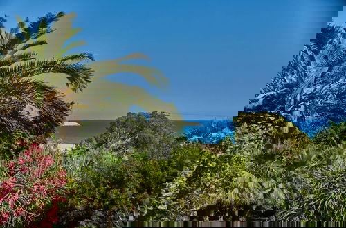 Photo 69 - Villa in Pozzallo Near Sandy Beaches