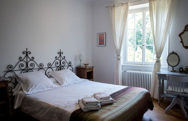 La Maison des Fontaines D'alsace - Foto 3