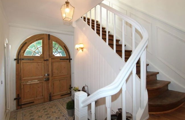 La Maison des Fontaines D'alsace - Foto 2