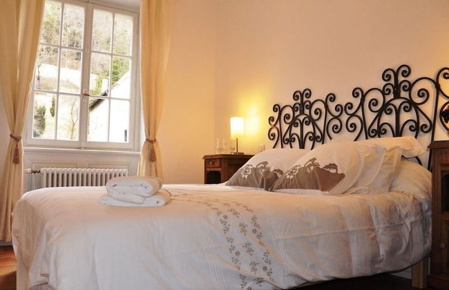 La Maison des Fontaines D'alsace - Foto 14
