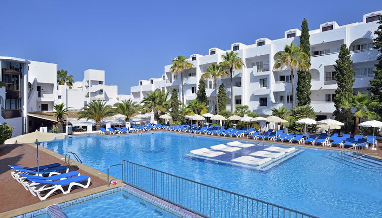 Photo 1 - Sol Cala D'Or Apartments