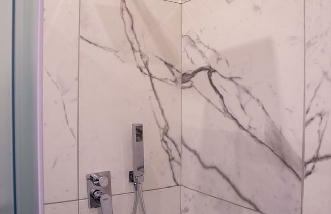AD Suites Tritone - Foto 55